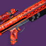Infamous Zealous Ideal icon1.jpg