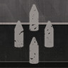 Locked, Loaded icon1.jpg