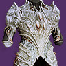 Lucent Robes icon1.jpg