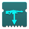 Machine Gun Scavenger icon (Seasonal).png