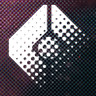 Memories of the Pilgrim Guard icon1.jpg