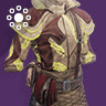 Outlawed sentry robes icon1.jpg