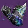 Polar Wolf Grips icon1.jpg