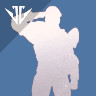 Silly salute icon1.jpg