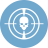 Threat detector icon1.png