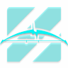 Unstoppable Bow icon.png