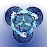Whisper of Refraction icon.png