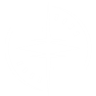 Arc alignment icon1.png