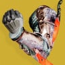 Caliban's hand icon1.jpg