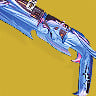Conditional finality icon1.jpg