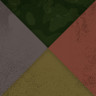 Dead zone foliage (worn) icon1.jpg
