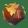 Drowned Alloy icon.jpg