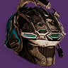 First ascent helm icon1.jpg