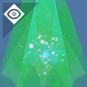 Green spotlight effects icon1.jpg