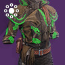 Illicit reaper robes icon1.jpg