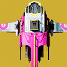 Skitchrider icon1.jpg
