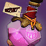 Tonic of bittersweet (onslaught) icon1.jpg