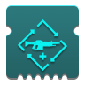 Enhanced Auto Rifle Loader icon.png