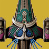 Gloryseeker icon1.jpg