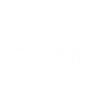 Machine gun loader icon1.png