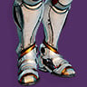 Parade greaves icon1.jpg