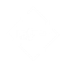 Pulse rifle loader icon1.png