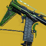 Sawed-Off Bayonet icon1.jpg