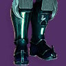 Shadestalker greaves icon1.jpg