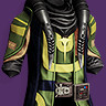 Shrewd Survivor Robe icon1.jpg