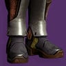 Smoke jumper boots icon1.jpg