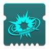 Solar Fulmination icon.png