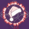 Warm Hat Projection icon.jpg