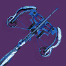 Achronal opaque hourglass icon1.jpg