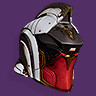 Beautiful Delivery Helm icon1.jpg