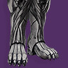 Claw Unrivaled Greaves icon1.jpg