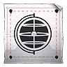 Feel the burn icon1.png