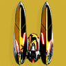 Golden age booster icon1.jpg