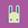 Jade rabbit redux icon1.jpg
