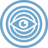 Psychohack icon1.png