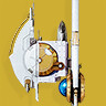 Ringleader icon1.jpg