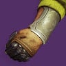 Smoke jumper gloves icon1.jpg