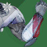 Solstice gauntlets (scorched) icon1.jpg