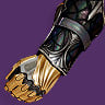 Sunlit gloves icon1.jpg