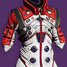Triumphal Anthem Robes icon1.jpg