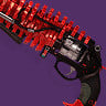 Unloved icon1.jpg