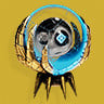 Clairvoyant shell icon1.jpg