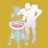 Grill master icon1.jpg