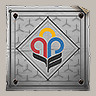 Guardian games chaos theory icon1.jpg