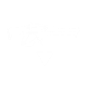 Linear fusion rifle scavenger icon1.png