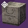 Lost prophecy, another verse icon1.jpg